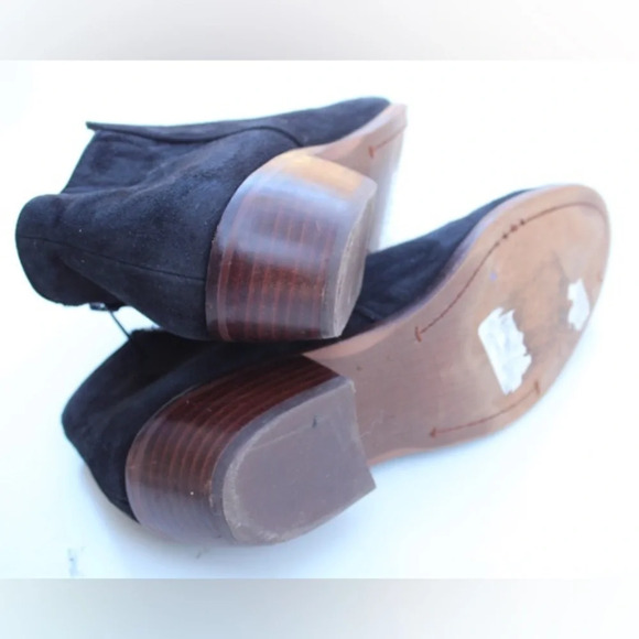 Sam Edelman ankle boots - Picture 5 of 12